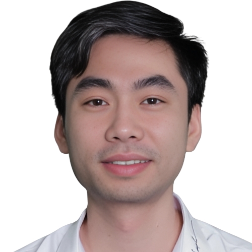 TS. Võ Sỹ Nam