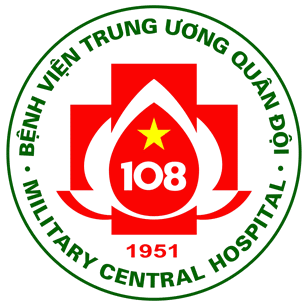 DIỄN ĐÀN Y TẾ VIỆT NAM 2025