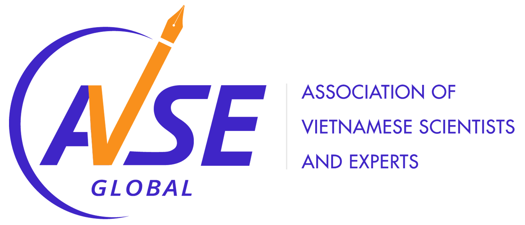 DIỄN ĐÀN Y TẾ VIỆT NAM 2025