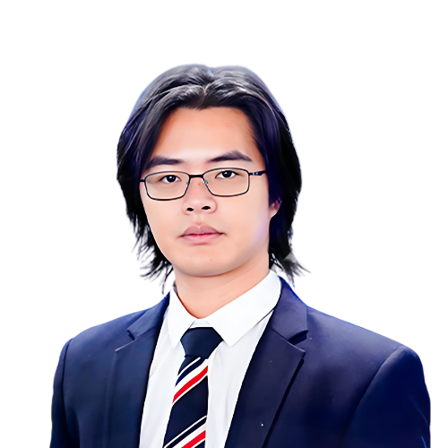 TS. Nguyễn Như Khoa 