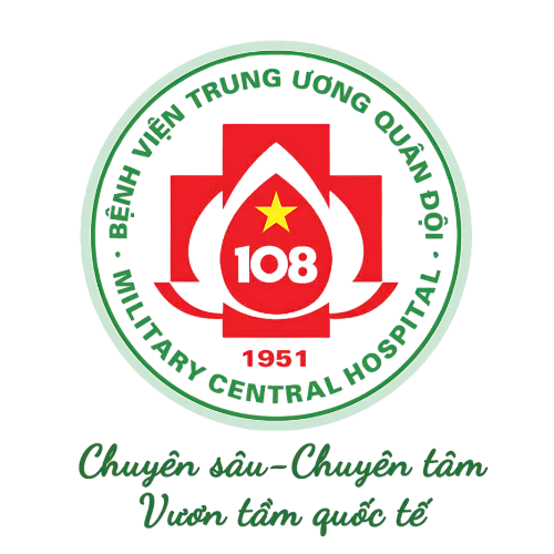 DIỄN ĐÀN Y TẾ VIỆT NAM 2025